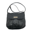 Unisex Marc By Marc Jacobs - Õlakott, suurus Midi - Must ()