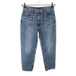 Unisex Maje - Teksad, suurus 38 - Sinine ()