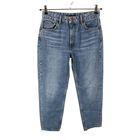 Unisex Maje - Teksad, suurus 38 - Sinine ()