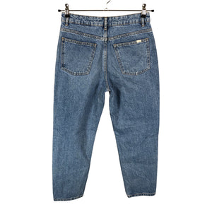 Unisex Maje - Teksad, suurus 38 - Sinine (2)