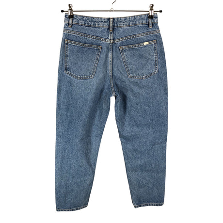 Unisex Maje - Teksad, suurus 38 - Sinine (2)