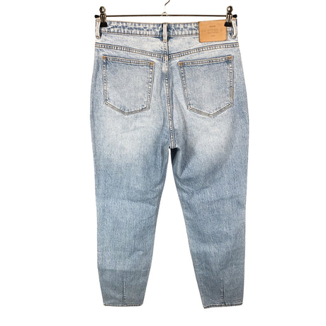 Unisex Neuw - Teksad, suurus W31 - Helesinine (2)