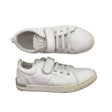 Unisex Viking - Tennised, suurus 38 - Valge ()