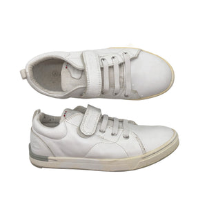Unisex Viking - Tennised, suurus 38 - Valge (1)