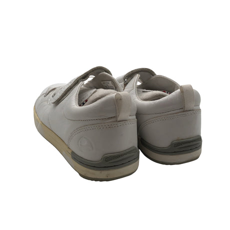 Unisex Viking - Tennised, suurus 38 - Valge (2)