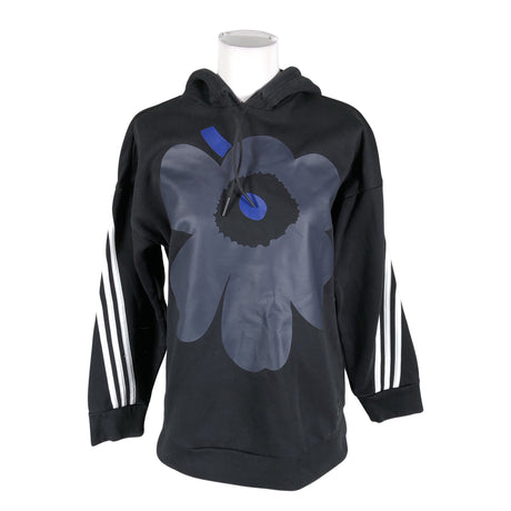 Unisex Adidas - Dressipluus, suurus 32 - Must ()