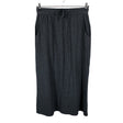 Unisex Esprit - Trikotaažist seelik, suurus 40 - Hall ()