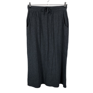 Unisex Esprit - Trikotaažist seelik, suurus 40 - Hall (1)