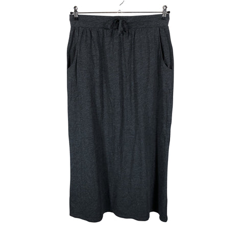 Unisex Esprit - Trikotaažist seelik, suurus 40 - Hall ()