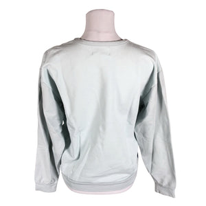 Unisex R/H Studio - Dressikangast pluus, suurus 38 - Helesinine (2)