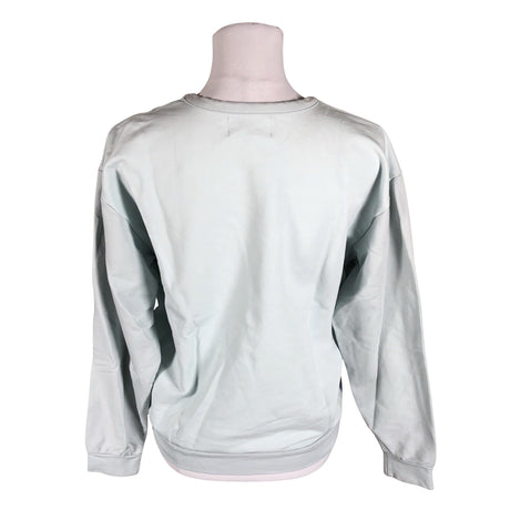 Unisex R/H Studio - Dressikangast pluus, suurus 38 - Helesinine (2)