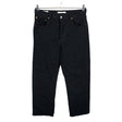 Unisex Levi's - Teksad, suurus W31 - Must ()