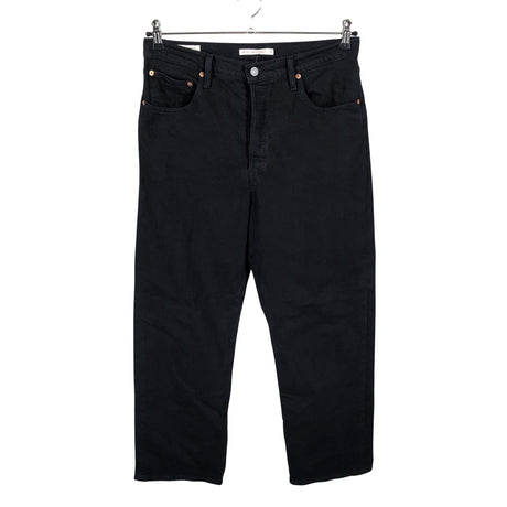 Unisex Levi's - Teksad, suurus W31 - Must ()