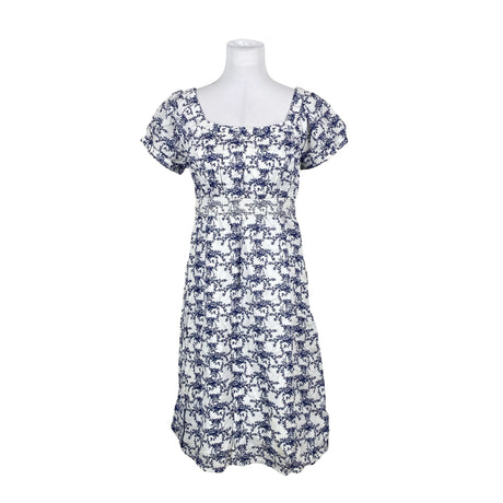 Unisex Esprit - Suvekleit, suurus 38 - Valge ()