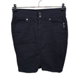 Unisex Morgan - Mitteveniv seelik, suurus 40 - Sinine ()