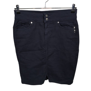 Unisex Morgan - Mitteveniv seelik, suurus 40 - Sinine (1)