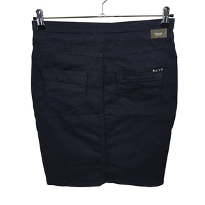Unisex Morgan - Mitteveniv seelik, suurus 40 - Sinine (2)