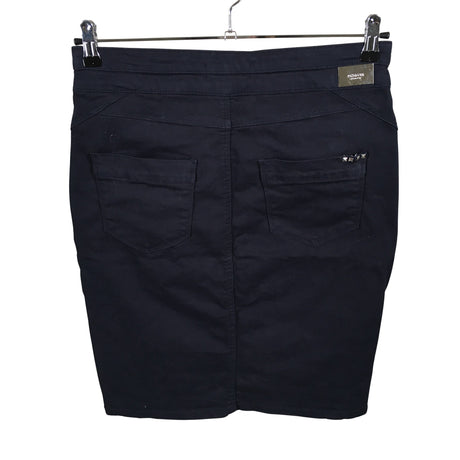 Unisex Morgan - Mitteveniv seelik, suurus 40 - Sinine (2)