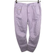 Unisex Diesel - Mittevenivad püksid, suurus W29 - Lilla ()