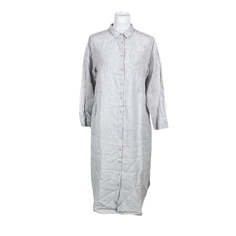 Unisex Nanso - Mitteveniv kleit, suurus 40 - Hall ()