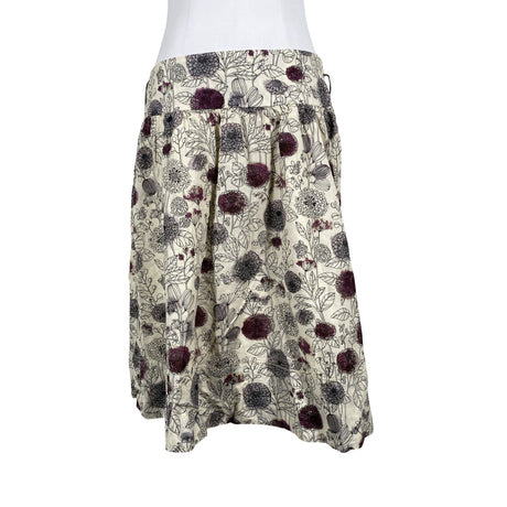 Unisex Jackpot - Mitteveniv seelik, suurus 38 - Beige ()