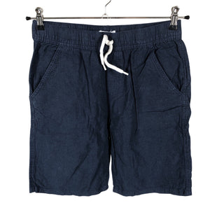 Unisex Lindex - Lühikesed püksid, suurus 164 - 170 - Sinine (1)