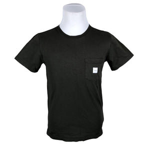 Unisex Makia - T-särk, suurus S - Roheline (1)