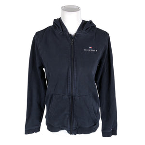 Unisex Tommy Hilfiger - Dressipluus, suurus 170 - 176 - Sinine (1)