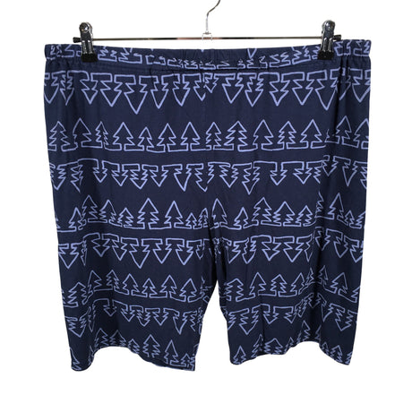 Unisex Nanso - Ööpüksid, suurus 44 - Sinine ()