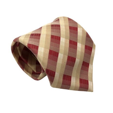 Unisex Alfa - Lips, suurus Ei kokoa - Beige ()