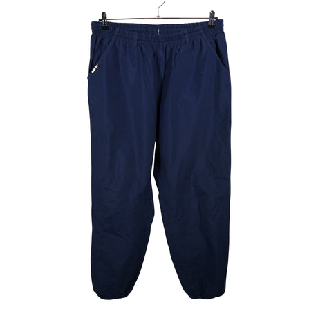 Unisex Sasta - Õuepüksid, suurus XXL - Sinine ()