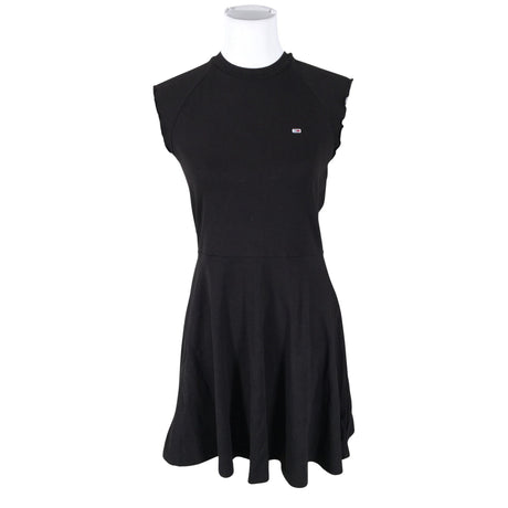 Unisex Esprit - Kootud vest, suurus 38 - Hall ()