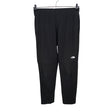 Unisex The North Face - Õuepüksid, suurus 164 - 170 - Must ()