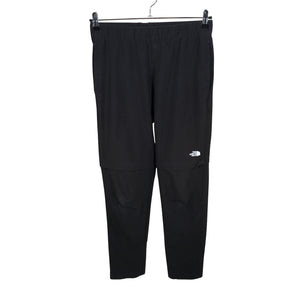 Unisex The North Face - Õuepüksid, suurus 164 - 170 - Must (1)