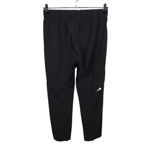 Unisex The North Face - Õuepüksid, suurus 164 - 170 - Must (2)