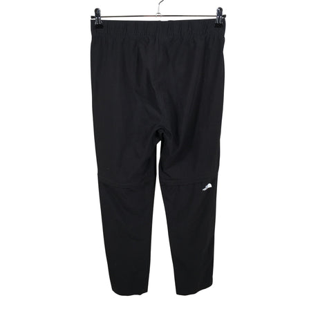 Unisex The North Face - Õuepüksid, suurus 164 - 170 - Must (2)