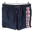 Unisex Esprit - Ujumispüksid, suurus XXL - Sinine ()