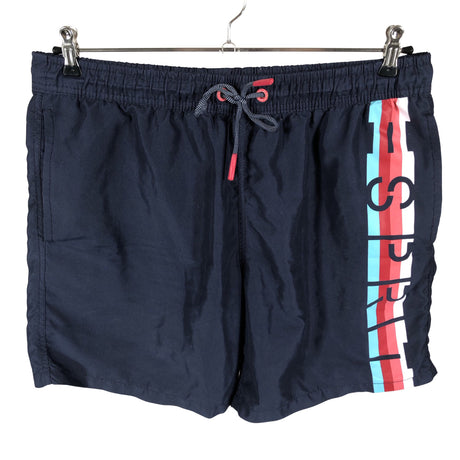 Unisex Esprit - Ujumispüksid, suurus XXL - Sinine ()