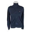 Unisex Napapijri - Kardigan, suurus 36 - Sinine ()