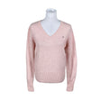 Unisex Gant - Kampsun, suurus 40 - Heleroosa ()