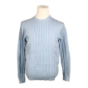 Unisex Cap Horn - Kampsun, suurus M - Helesinine (1)