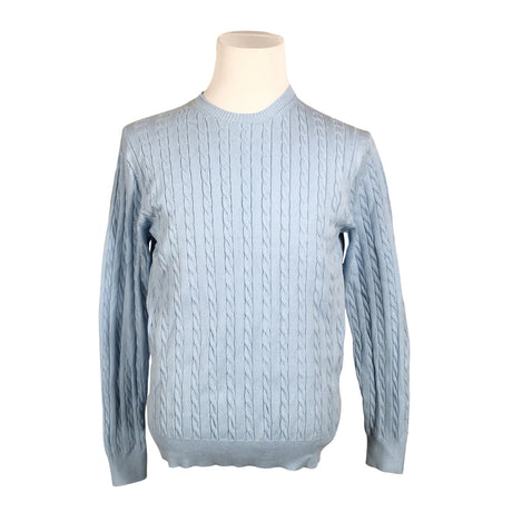Unisex Cap Horn - Kampsun, suurus M - Helesinine ()