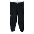 Unisex Haglöfs - Shell-püksid, suurus M - Must ()