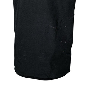 Unisex Salomon - Talvepüksid, suurus 36 - Must (3)