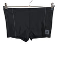 Unisex Adidas - Ujumispüksid, suurus S - Must ()