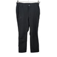 Unisex Halti - Õuepüksid, suurus S - Must ()