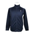 Unisex RS Sports - Soojendusjope, suurus S - Sinine ()