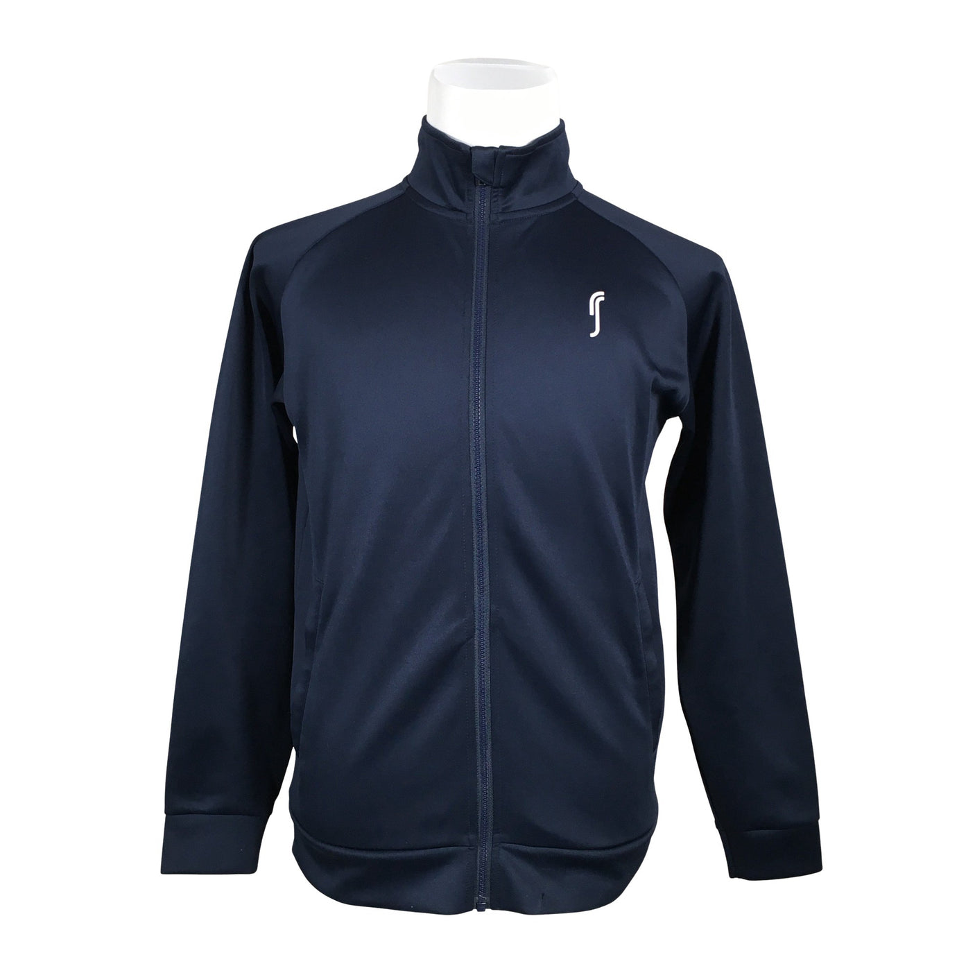 Unisex RS Sports - Soojendusjope, suurus S - Sinine (1)