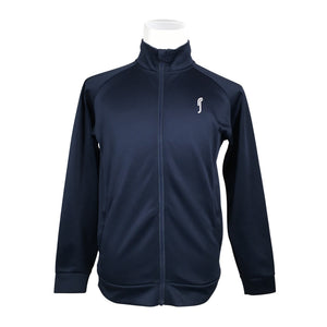 Unisex RS Sports - Soojendusjope, suurus S - Sinine (1)