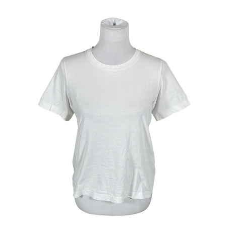 Unisex COS - T-särk, suurus 36 - Valge ()